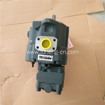 IHI35J Hydraulic Pump AP2D21LV1RS6-996-2 Hydraulic Main Pump